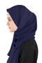 شال شيفون ساندي بانت - ST 600 ( 2960003 ) - 5