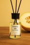 Kavun Çubuklu Oda Kokusu Melon Reed Diffuser 100 Ml