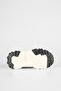 Pote Unisex Children's Sports Shoes - 6