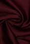 Blackout Background Curtain with Blackout Feature, Light Burgundy (Width X Length) - 5