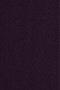 Blackout Curtain with Dimming Feature Eggplant Purple - 6