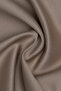 Blackout Background Curtain in Chickpea Color with Blackout Feature - 5