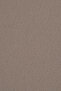 Blackout Background Curtain in Chickpea Color with Blackout Feature - 6