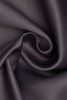 Blackout Background Curtain with Blackout Feature Purple (Width X Length) - 5