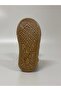 Bubu Unisex Zippered Children's Boots 21-30 - 6