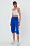 Women's Loose Trousers Lycra Viscose Shalwar - 7