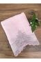 Neva Powder Velvet Towel 50&90 - 2