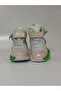 Hello Light-Up Girls' Boots 22-25 - 6