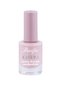 Pacific Nailpolish - 14
