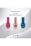 Pacific Nailpolish - 77 - 2