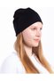 Unisex Thermal Fleece Beanie That Completely Covers the Head, Suitable for Harsh Conditions, Does Not Fray or Expand. - 4