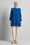 Cotton Binding Detail Tunic 45369 - 3