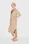 Asymetric Cut Pocket Tunic 40484 - 2