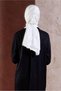 Alvina Jacquard Shawl 8449 - 2