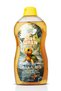 Pure Life Baby Wash Ultra Soothing Daily Care 500ml, With Vitamin E, Paraben-Free