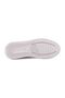 L4705 Leather Men's Casual Shoes White - 5