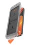 Apple iPhone 17 Install Master Auto Privacy Cam Screen Protector - Black - 5