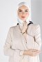 وشاح كازاجي 8144