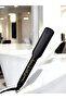 Supreme Professional Titanium Hair Straightener – 1.25" Plates, 250°c Max Temperature - 6