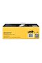 PREMIUM GRAPHENE ANION SANITARY NAPKINS XL+ 330mm |30 pad- pack| heavy flow|over Night use - 3