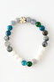 Spouse Compatibility Bracelet - 2
