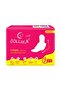 Ultra Breathable Non Toxic Ultra Thin Sanitary Napkin XL || Ultra Thin 274mm Day Use 7 Pad