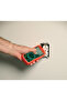 EX310 Manual Ranging Mini Multimeter with Battery Test Function - 5