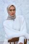 Soft Scarf 73106-23 - 5