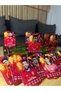 Pachet All Time Best – Spania - 3