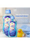 Pure Life Ultra Soothing Baby Shampoo Daily Care - 500ml - With Vitamin E & Paraben Free - For Healt - 4