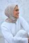 Soft Scarf 73106-23