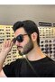 1051 C01 58 Olivier Philippe Polarized Sunglasses - 2