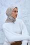 Soft Scarf 73106-23 - 2