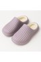 kışlık terlik - 4
