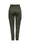 بنطلون ONLARS LIFE HW PB CARGO PANT CC WVN نسائي أخضر - 15245364 - 6