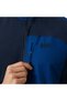 Jachetă din lână pentru bărbați Block Fullzip - 3