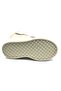 Cool Alalis Jumpsters Orthopedic Children's Boots Beige - 6