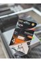 Pro Premium 4gb Usb Flash Bellek 25mb/s - 2