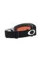 Line Miner m 709303 Ski Goggles - 7