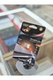Linktech Fit Premium 4gb Mini USB Flash Memory 25mb/s - 2