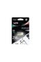 P256 Pro Premium 256Gb Metal USB Memory 100Mb/S