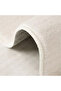 Modern Area Imitation Cashmere Rug Fluffy Carpet 160x230 CM - 4