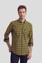 Lumberjack Slim Fit Shirt - 3