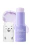 Iceland Hydrating Peptide Eye Stick / Peptide Moisturizing Stick for Eye Area and Lips 11Gr - 2