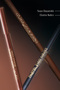 X Arzu Sabancı Waterproof Eyeliner Nude 74 - 3