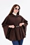 Unisex 3-Piece Cotton Turtleneck Camisole Ribbed Slimfit Turtleneck - 6