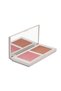 X Arzu Sabancı Duo Blush Set