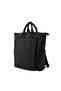 Bolsas Women's Backpack Black 1075