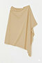 Breastfeeding Duo – Top with Hidden Zipper & Nursing Cover - 6