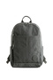 Bolsas Women's School Backpack Gray 1089